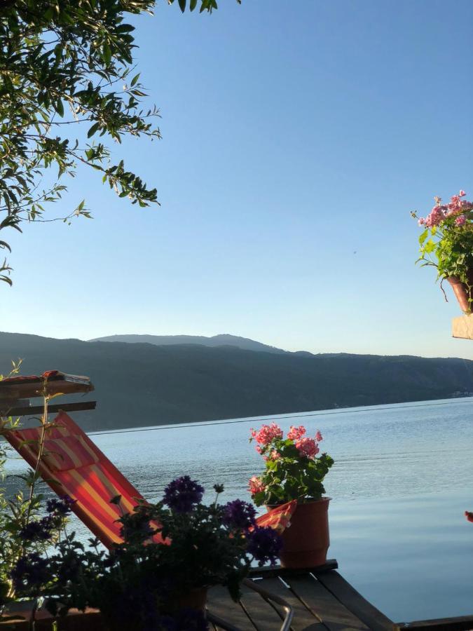 Gasthof Rosas *