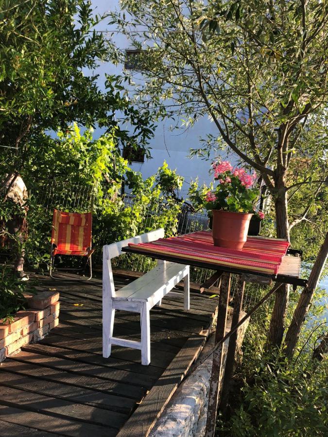 Gasthof Rosas Lini