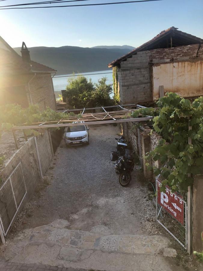 Rosas Gasthof